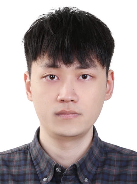 prof_pic.jpg