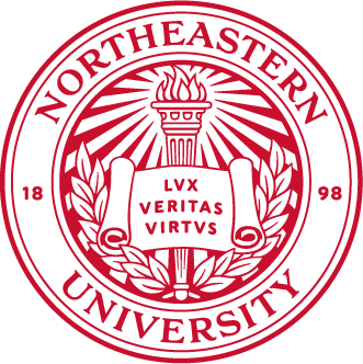 NEU logo