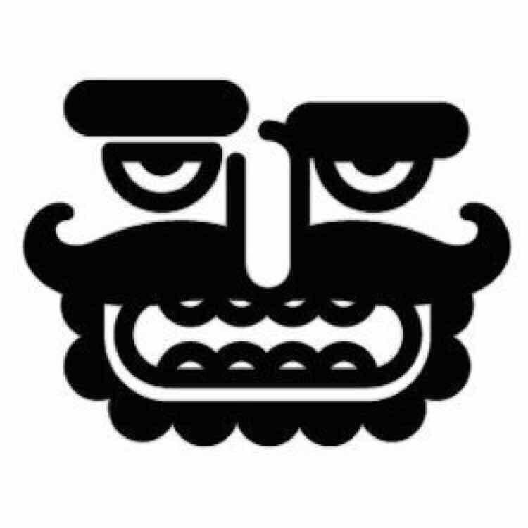 icon image